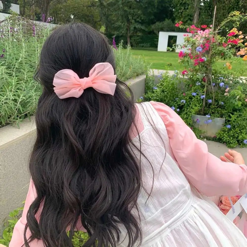 記憶奇旅2:最后上傳